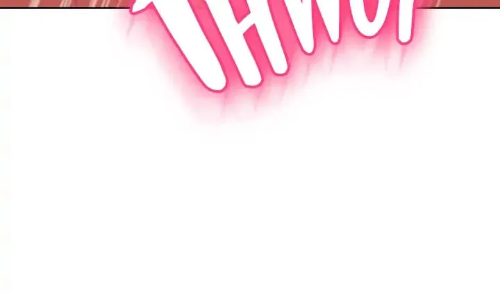My Stepmother's Friends Chapter 142 page 20 - 