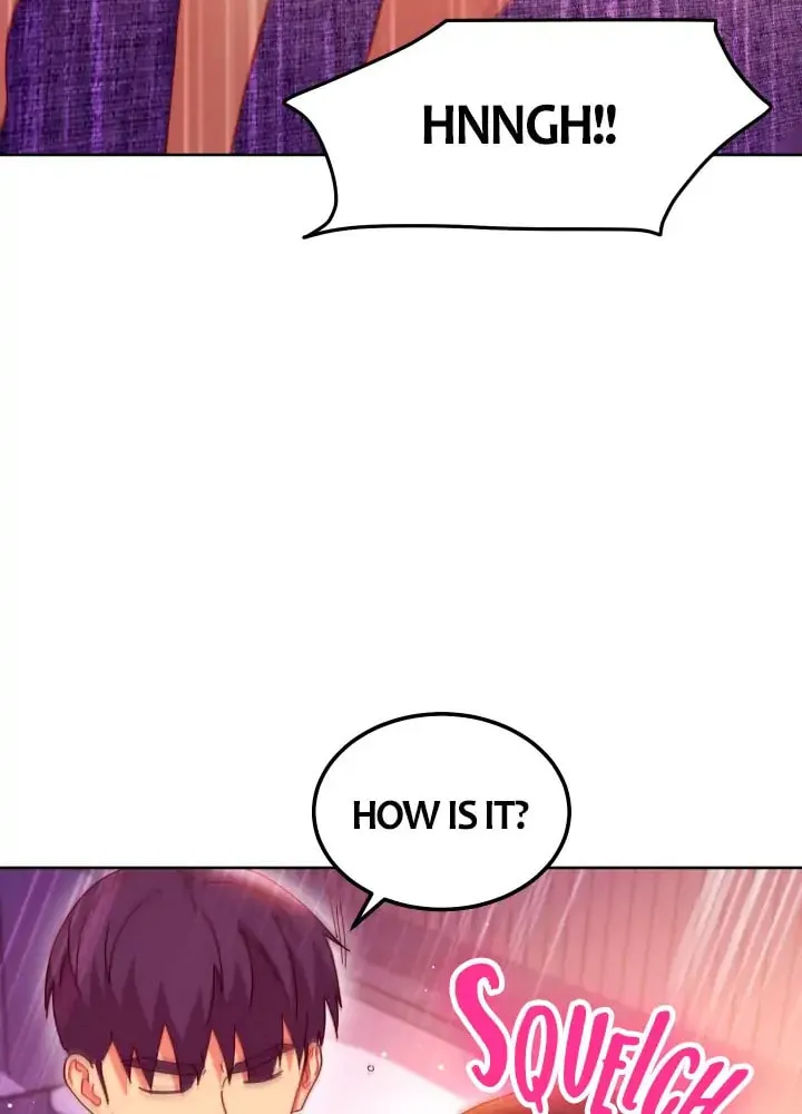 My Stepmother's Friends Chapter 142 page 22 - 