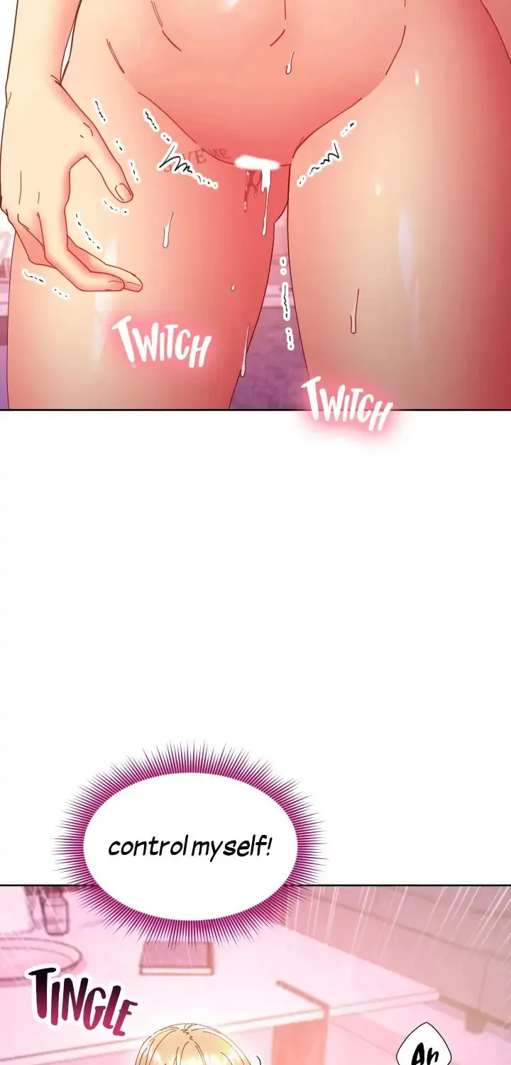 My Stepmother's Friends Chapter 142 page 27 - 