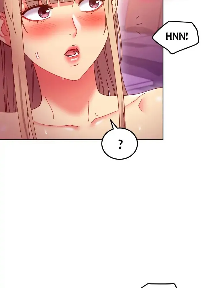 My Stepmother's Friends Chapter 142 page 33 - 
