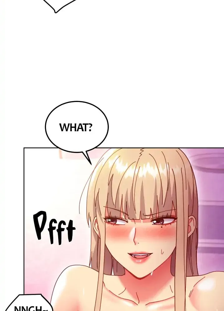 My Stepmother's Friends Chapter 142 page 35 - 