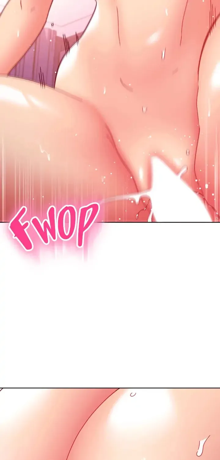 My Stepmother's Friends Chapter 142 page 40 - 