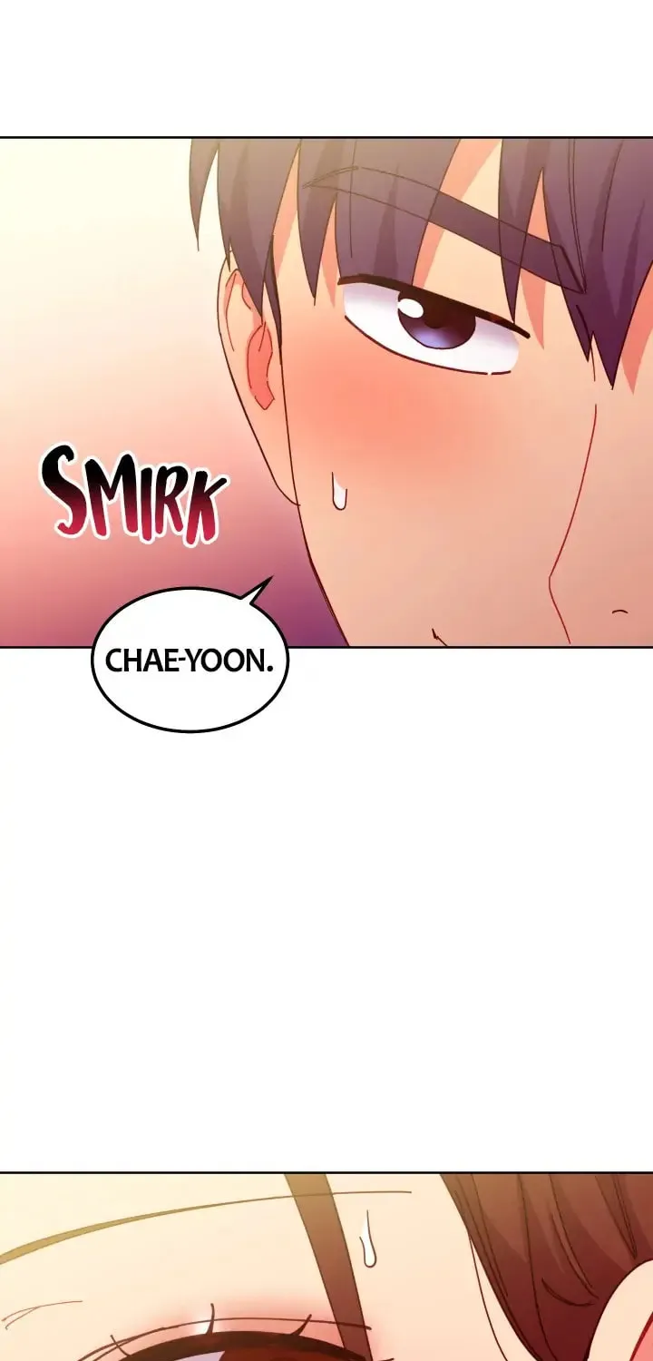 My Stepmother's Friends Chapter 142 page 44 - 