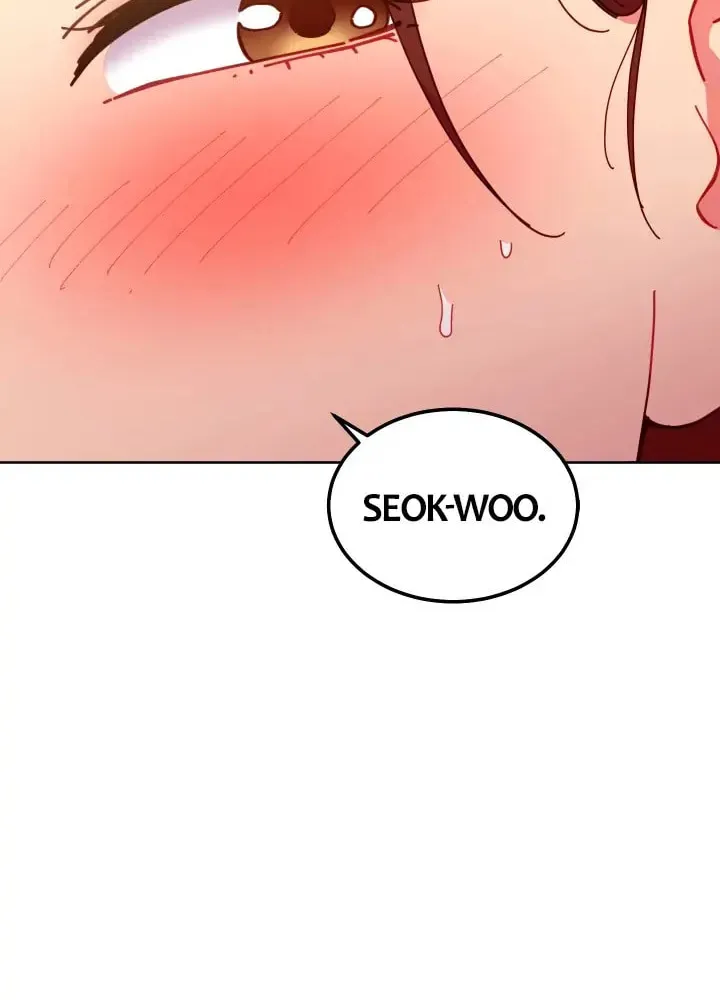 My Stepmother's Friends Chapter 142 page 45 - 