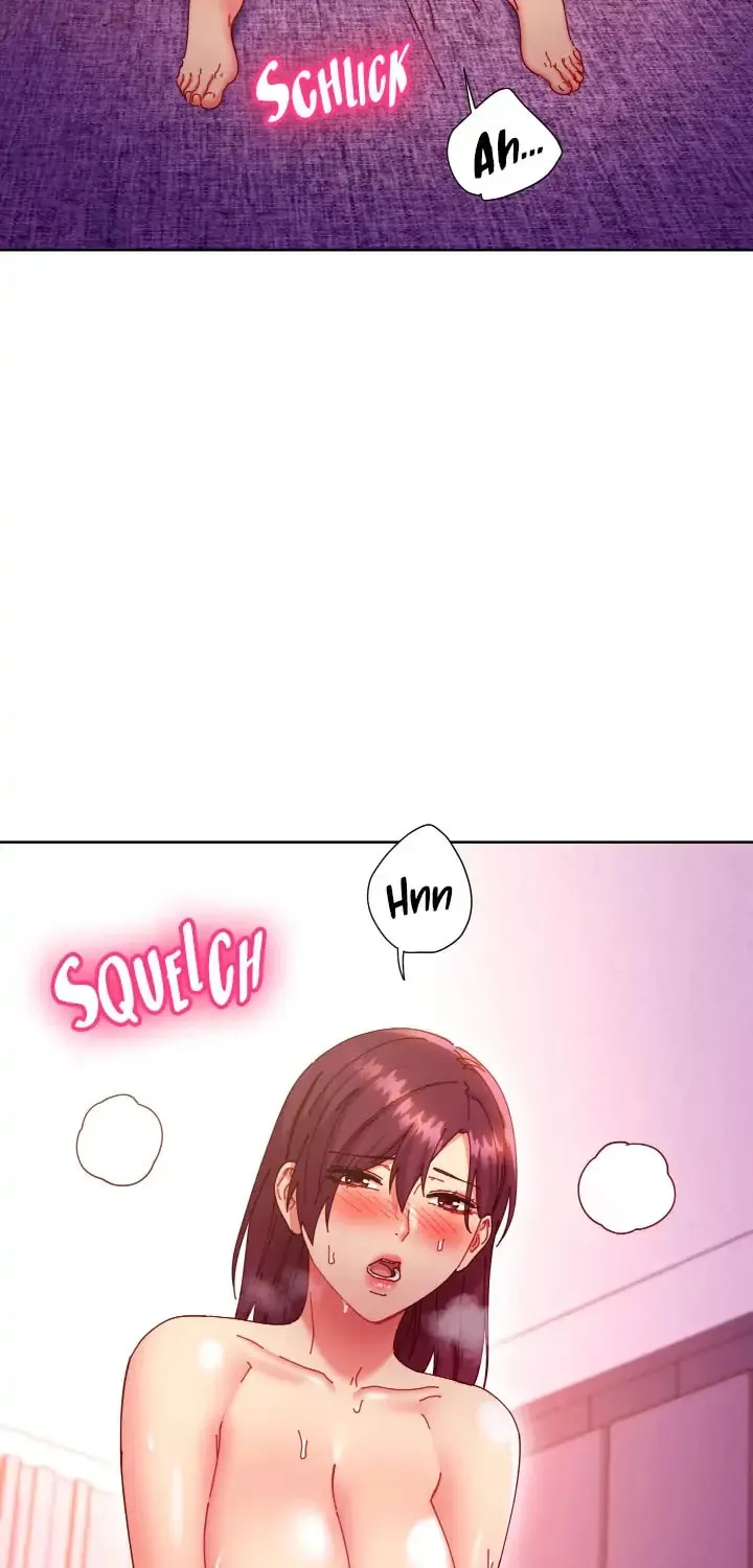 My Stepmother's Friends Chapter 142 page 48 - 