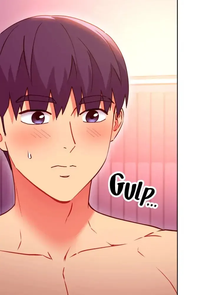 My Stepmother's Friends Chapter 142 page 6 - 