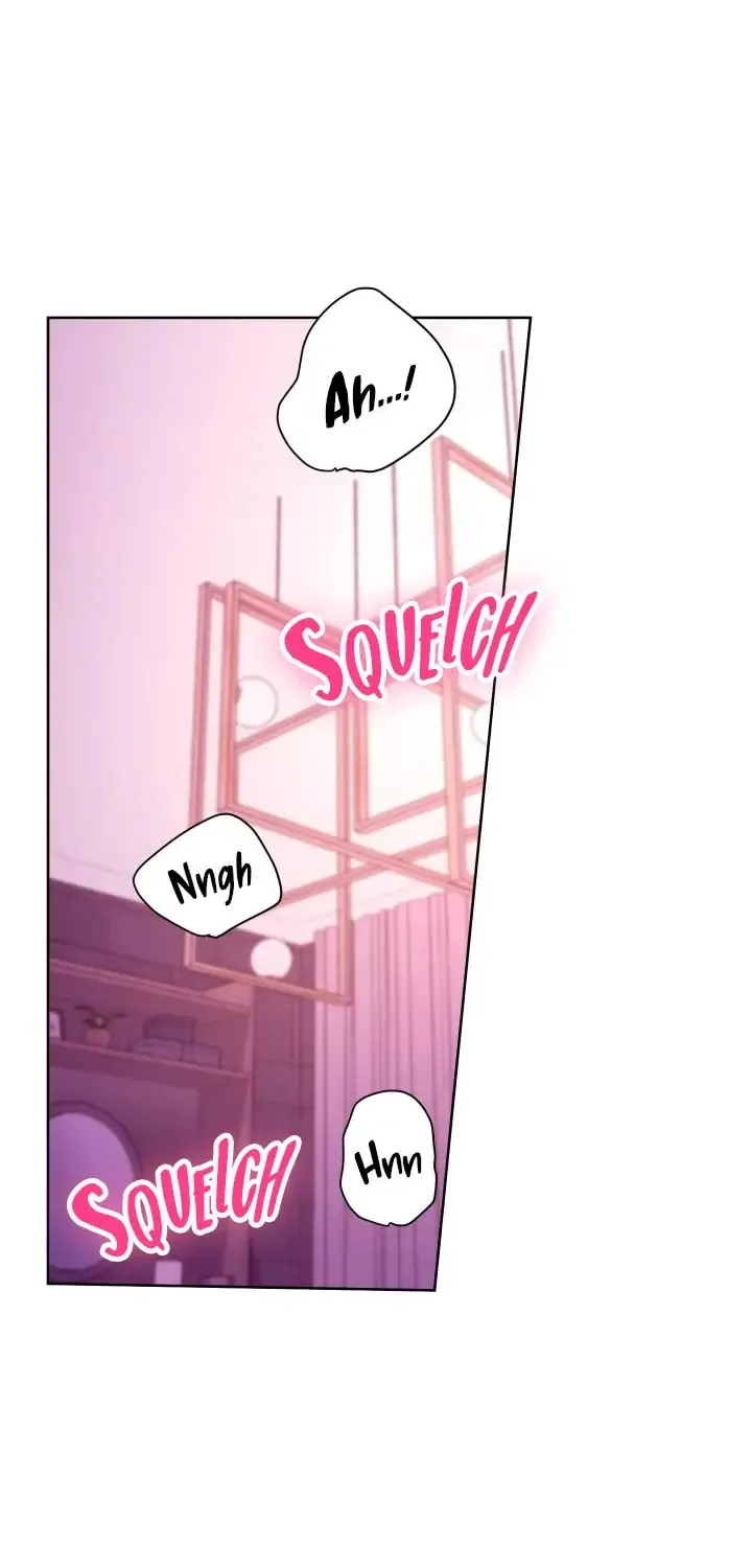 My Stepmother's Friends Chapter 142 page 52 - 