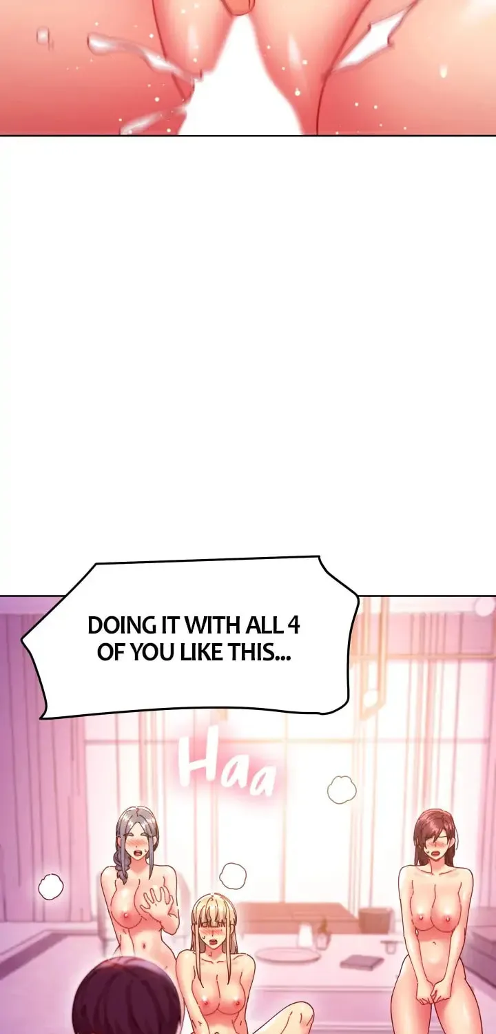 My Stepmother's Friends Chapter 142 page 60 - 