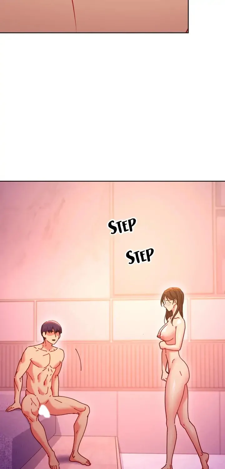 My Stepmother's Friends Chapter 142 page 7 - 