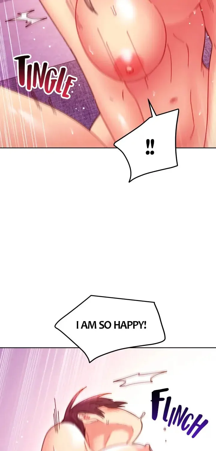 My Stepmother's Friends Chapter 142 page 66 - 