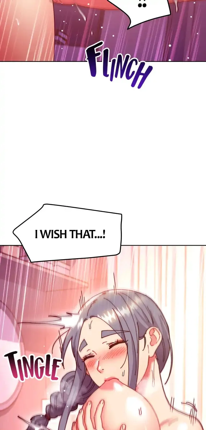 My Stepmother's Friends Chapter 142 page 68 - 