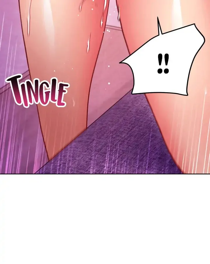 My Stepmother's Friends Chapter 142 page 70 - 