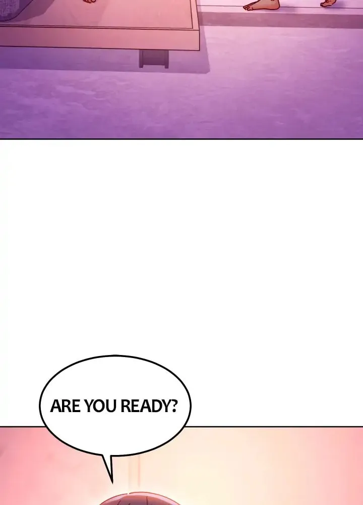 My Stepmother's Friends Chapter 142 page 8 - 