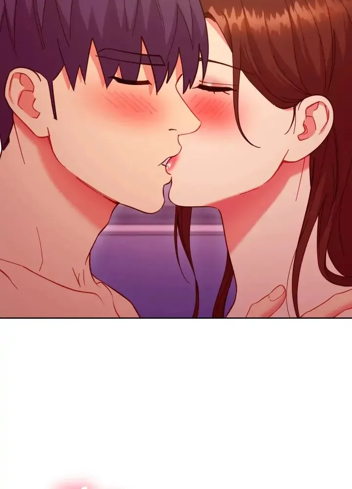 My Stepmother's Friends Chapter 142 page 10 - 
