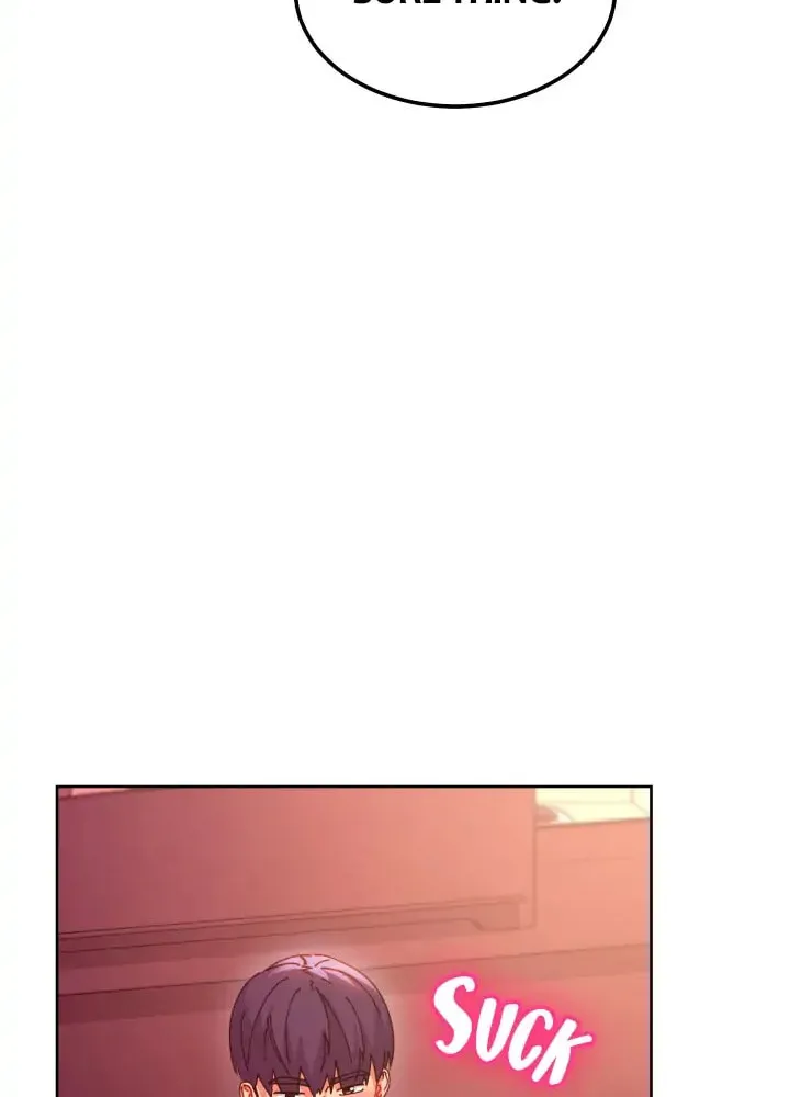 My Stepmother's Friends Chapter 143 page 14 - 