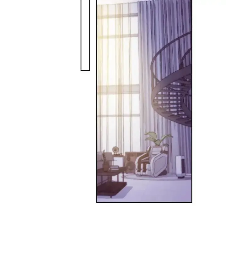 My Stepmother's Friends Chapter 143 page 19 - 