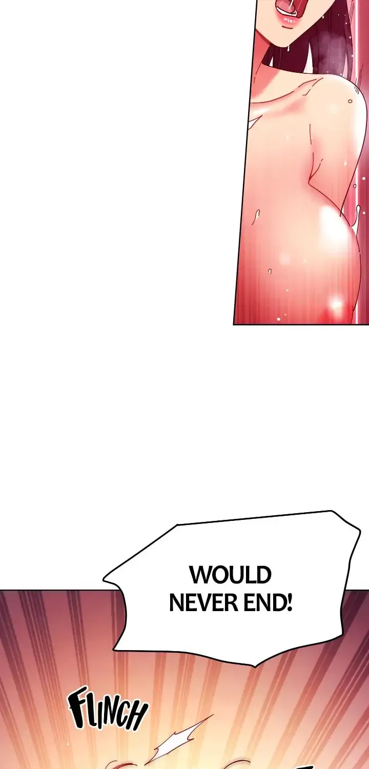 My Stepmother's Friends Chapter 143 page 3 - 