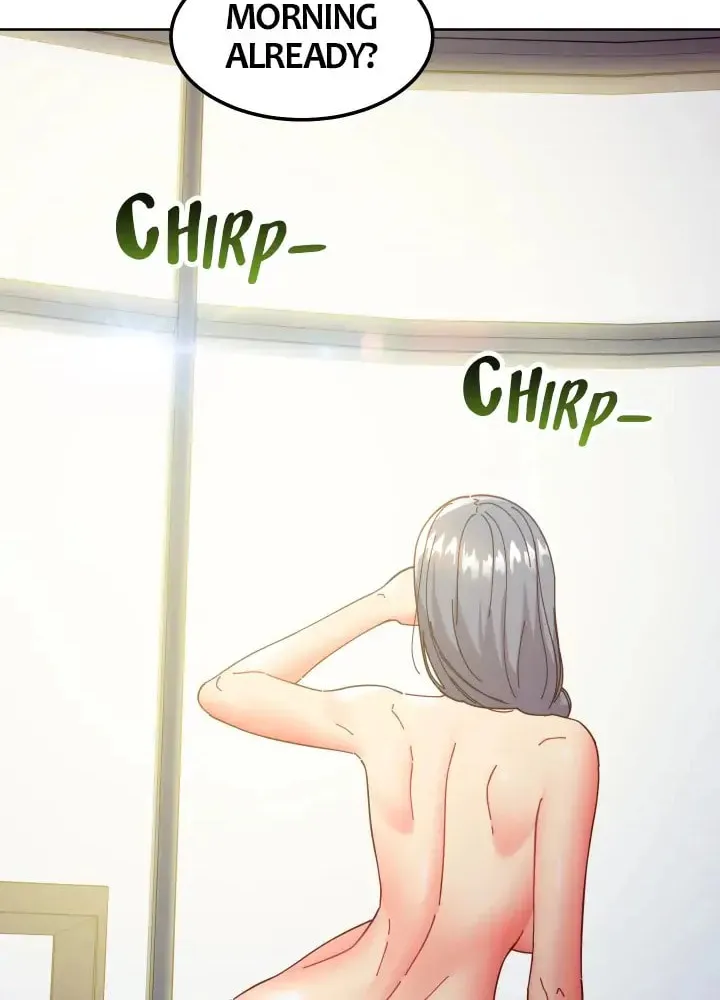 My Stepmother's Friends Chapter 143 page 21 - 