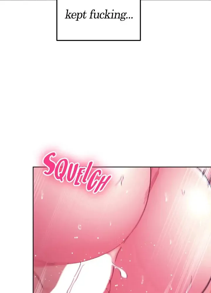 My Stepmother's Friends Chapter 143 page 33 - 