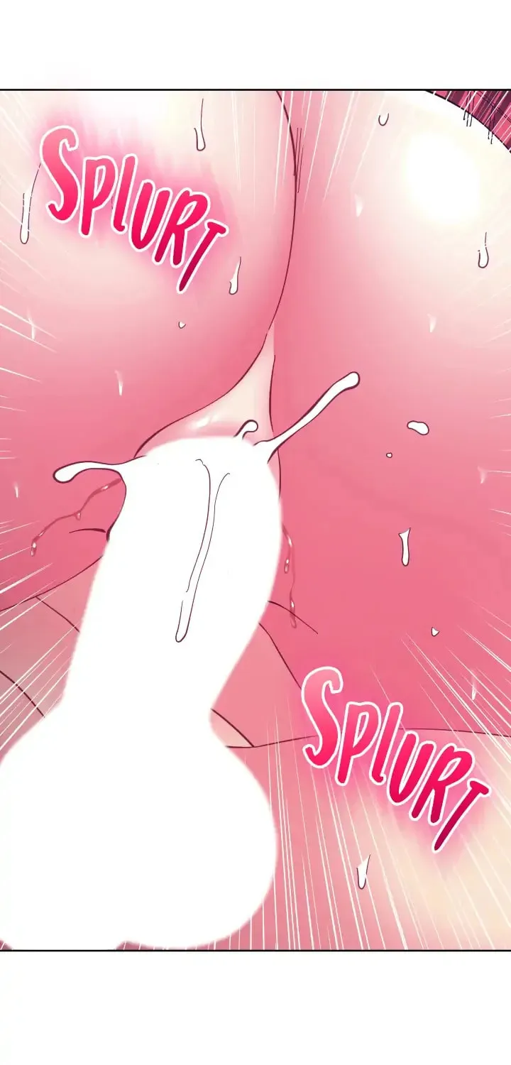 My Stepmother's Friends Chapter 143 page 38 - 