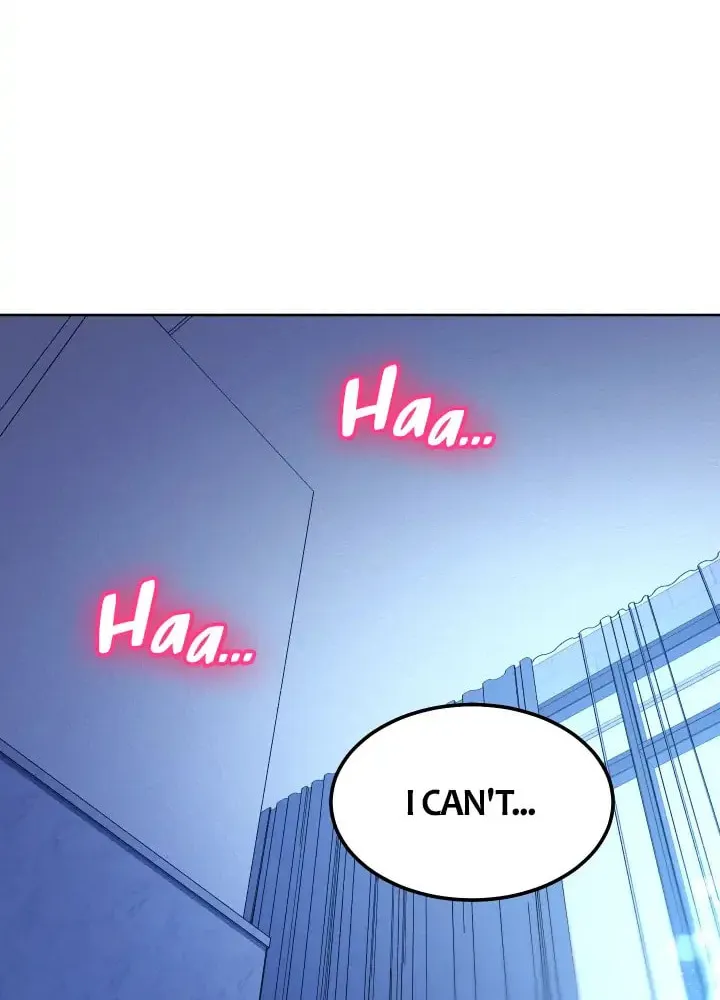My Stepmother's Friends Chapter 143 page 39 - 