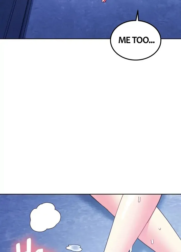 My Stepmother's Friends Chapter 143 page 41 - 