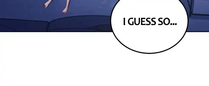My Stepmother's Friends Chapter 143 page 44 - 