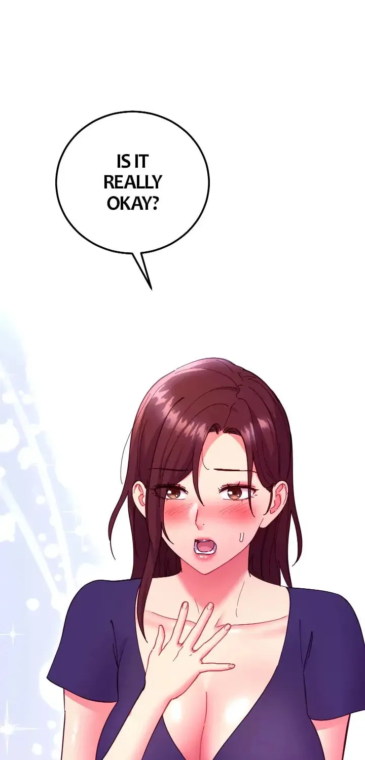 My Stepmother's Friends Chapter 143 page 53 - 