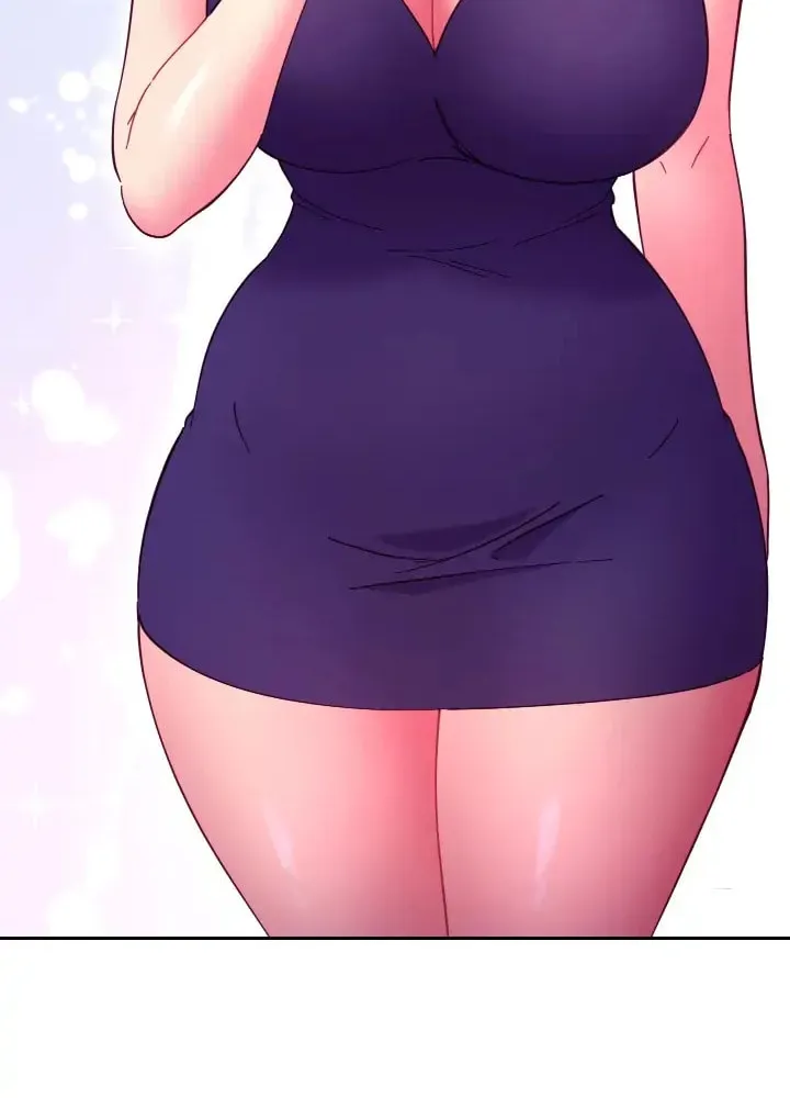 My Stepmother's Friends Chapter 143 page 54 - 