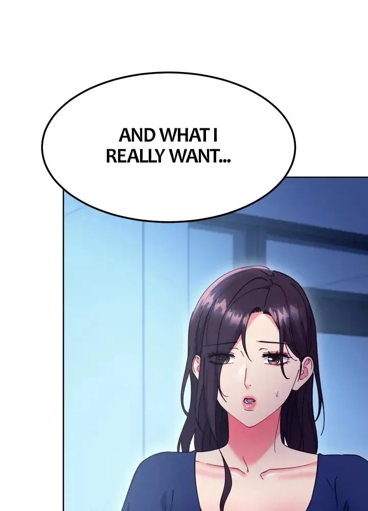 My Stepmother's Friends Chapter 143 page 59 - 