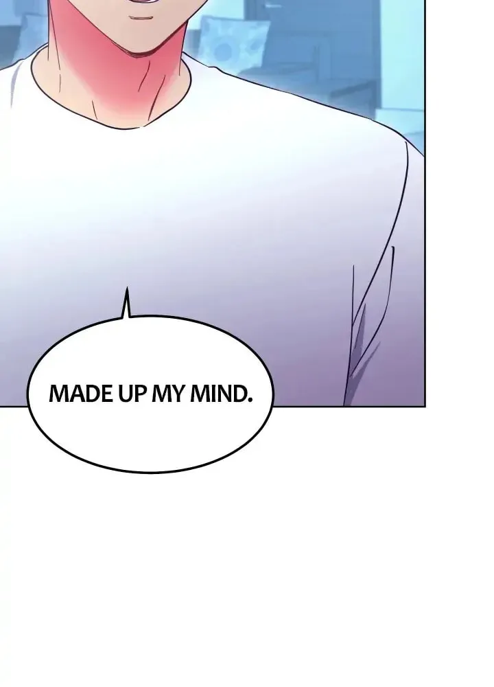 My Stepmother's Friends Chapter 143 page 61 - 