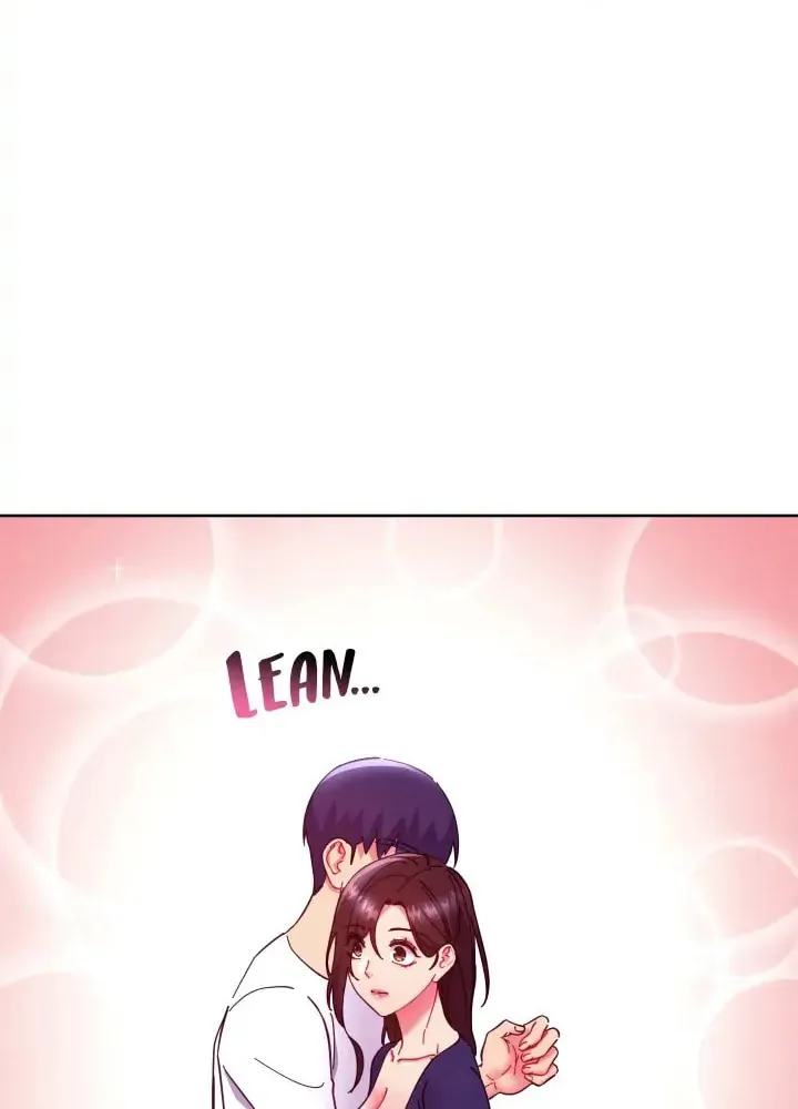 My Stepmother's Friends Chapter 143 page 63 - 