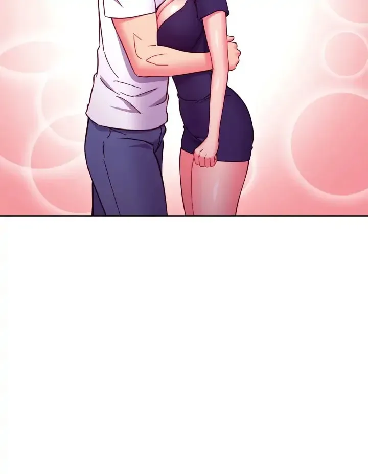 My Stepmother's Friends Chapter 143 page 64 - 