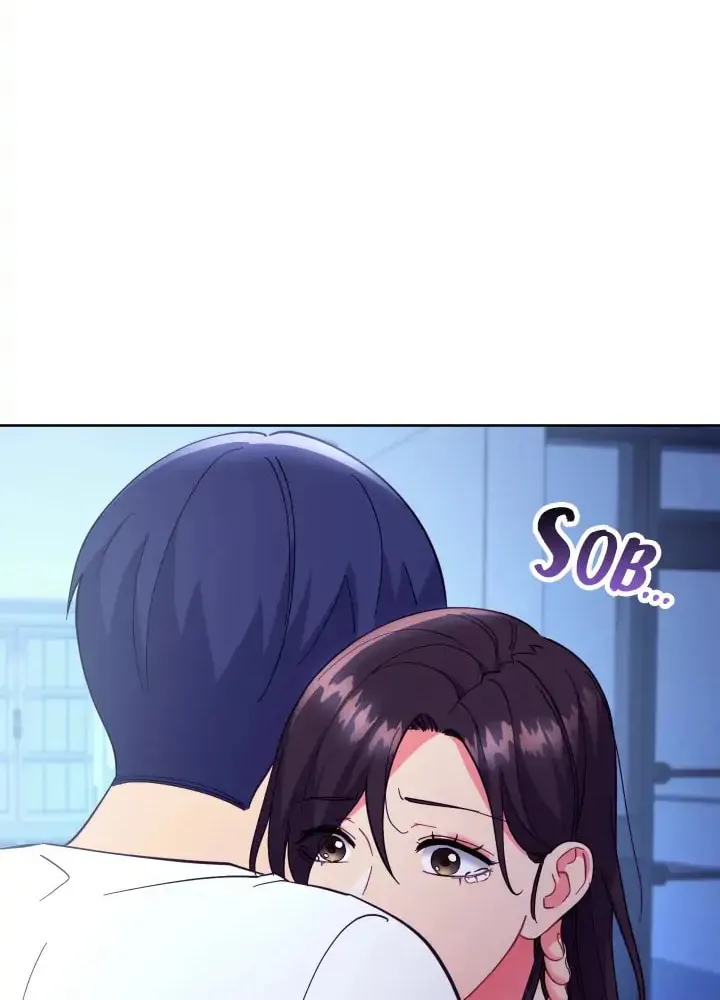 My Stepmother's Friends Chapter 143 page 66 - 