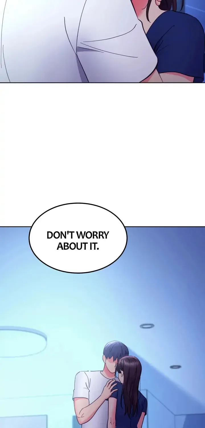 My Stepmother's Friends Chapter 143 page 67 - 