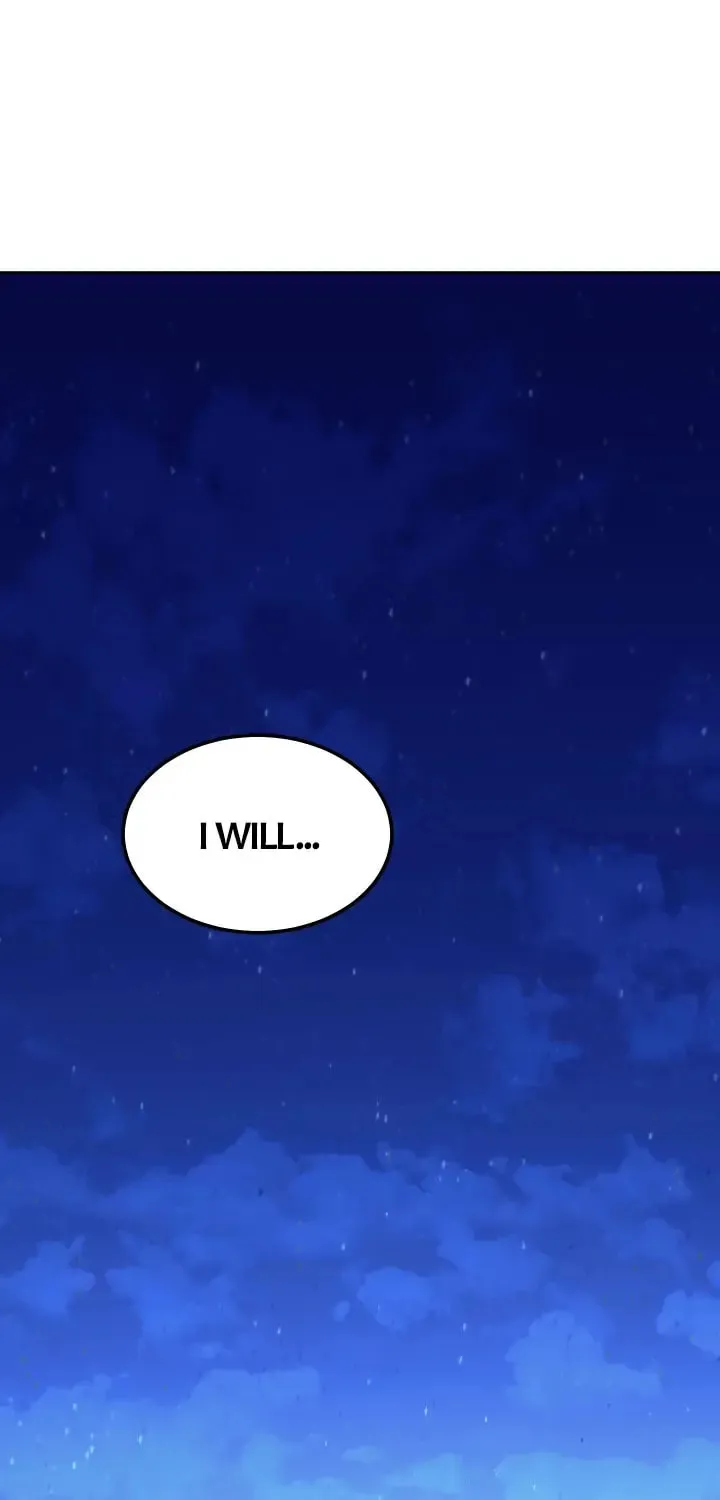 My Stepmother's Friends Chapter 143 page 69 - 