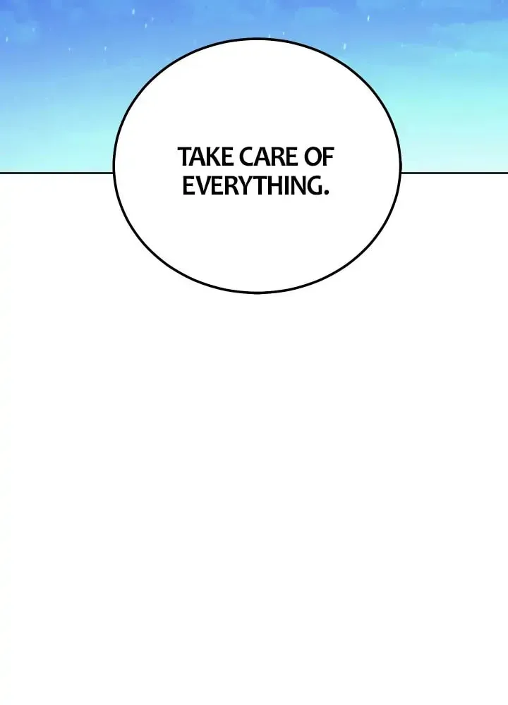 My Stepmother's Friends Chapter 143 page 70 - 