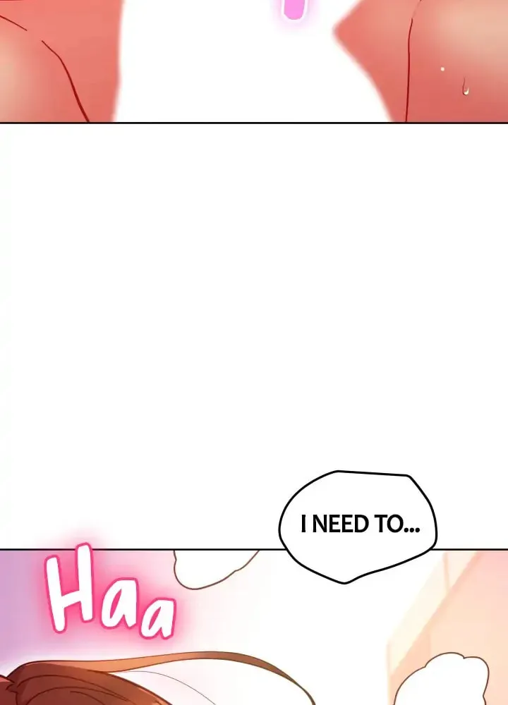 My Stepmother's Friends Chapter 143 page 8 - 