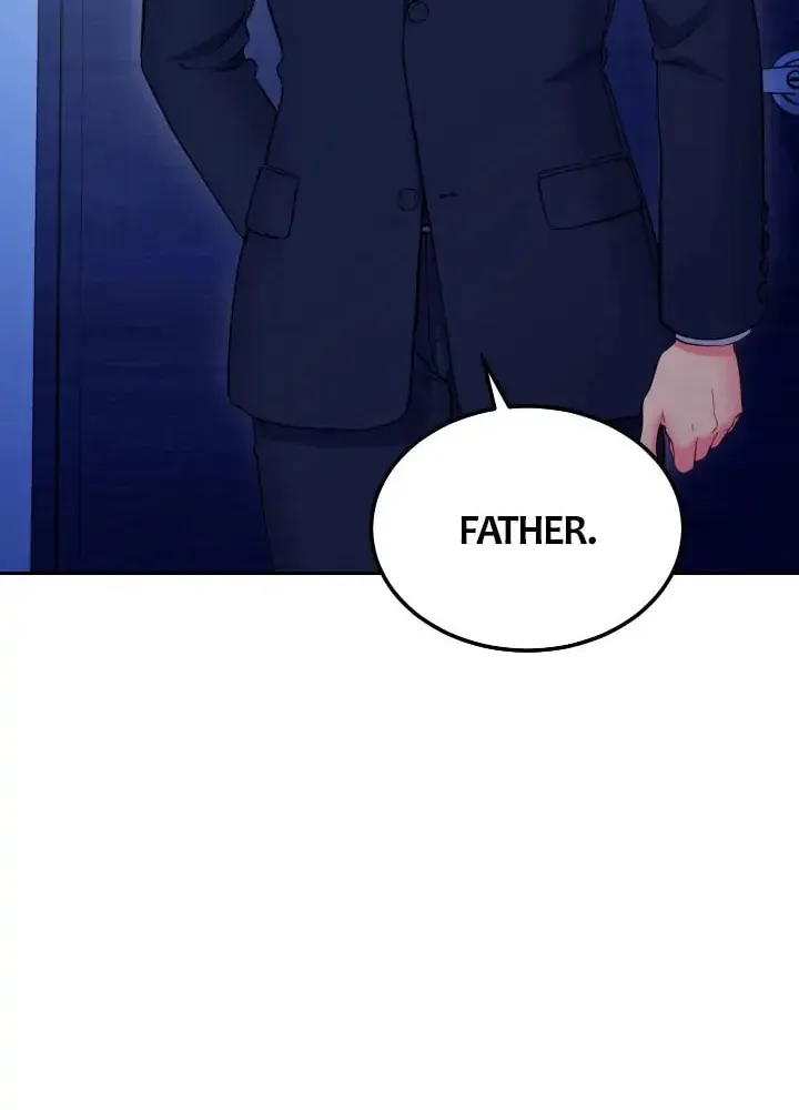 My Stepmother's Friends Chapter 143 page 72 - 