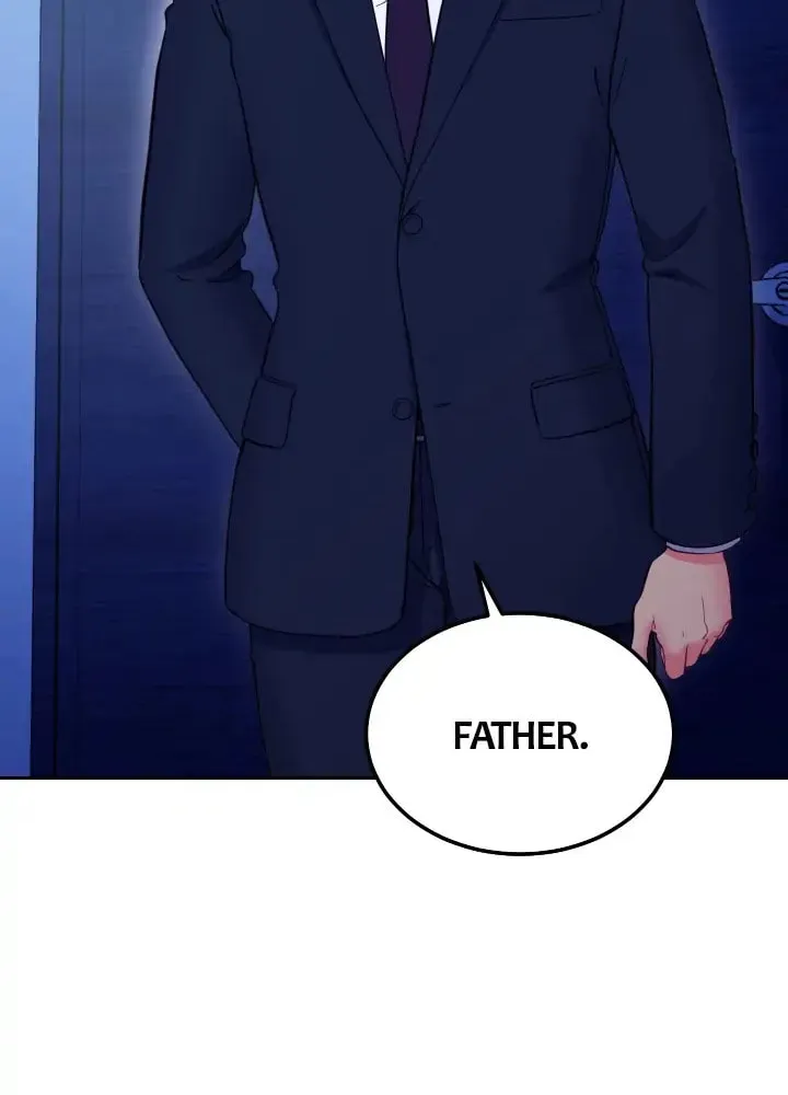 My Stepmother's Friends Chapter 144 page 2 - 