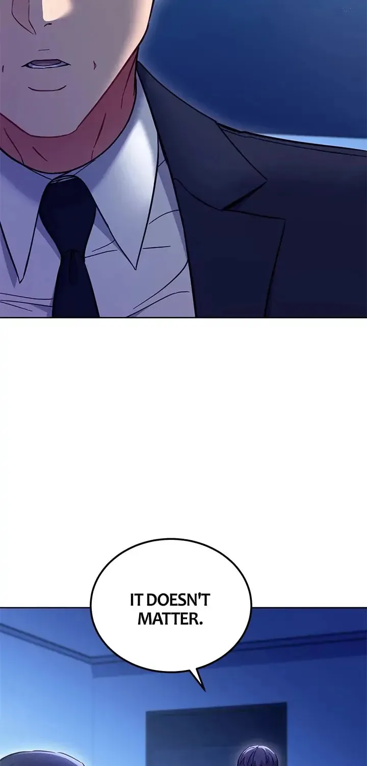 My Stepmother's Friends Chapter 144 page 11 - 