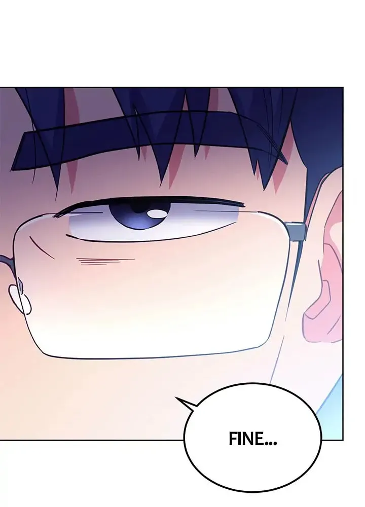 My Stepmother's Friends Chapter 144 page 14 - 