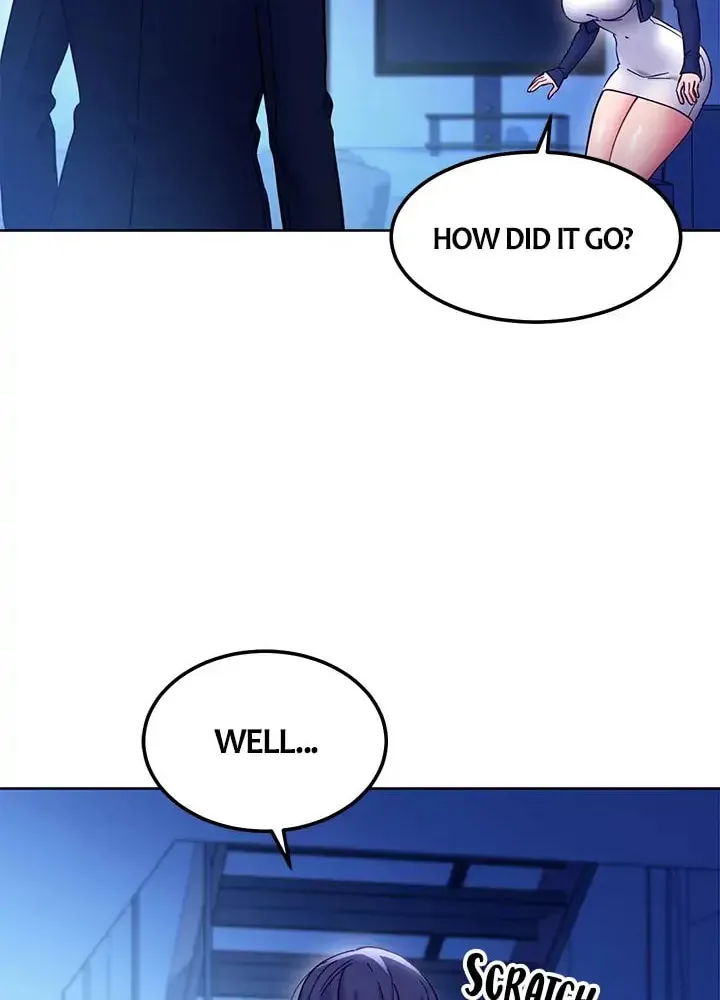 My Stepmother's Friends Chapter 144 page 20 - 