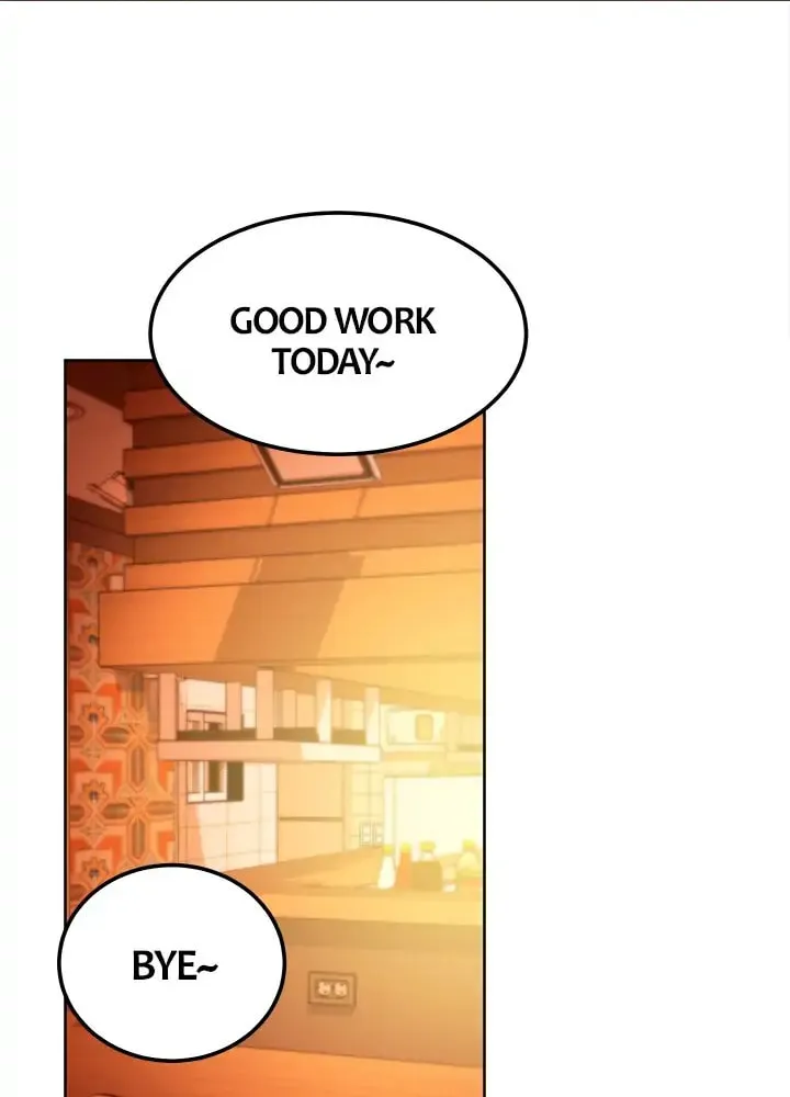My Stepmother's Friends Chapter 144 page 25 - 