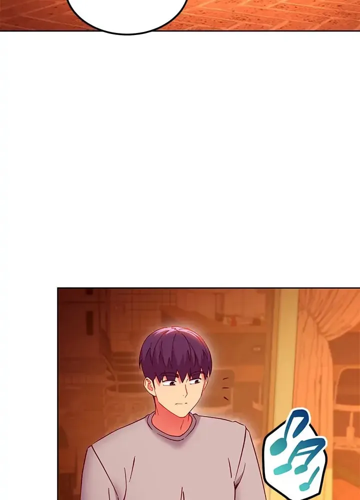 My Stepmother's Friends Chapter 144 page 27 - 