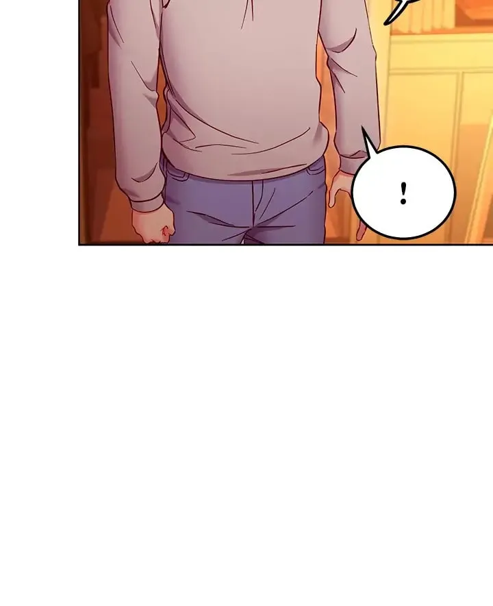 My Stepmother's Friends Chapter 144 page 28 - 