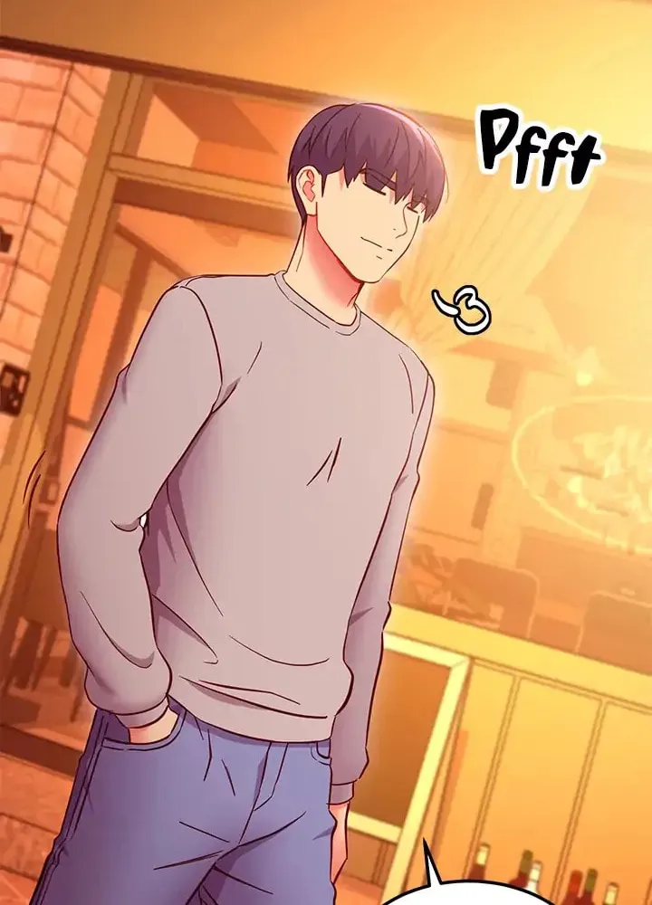 My Stepmother's Friends Chapter 144 page 30 - 