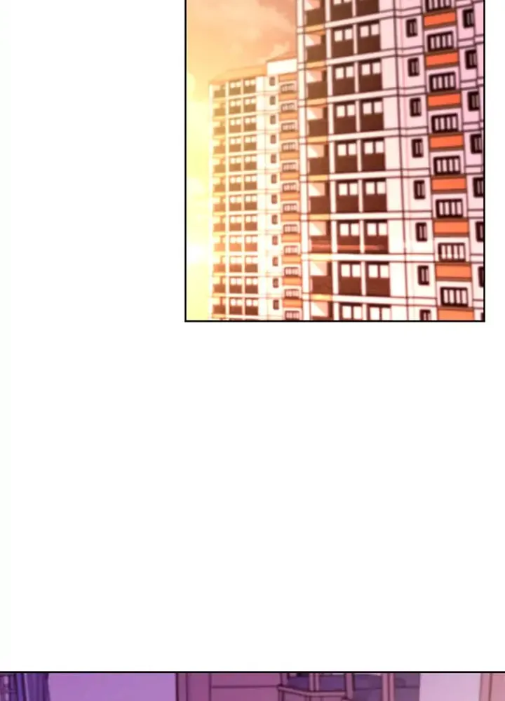 My Stepmother's Friends Chapter 144 page 32 - 