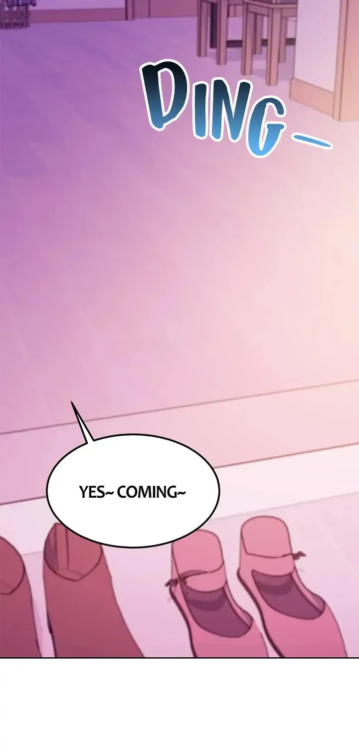 My Stepmother's Friends Chapter 144 page 33 - 