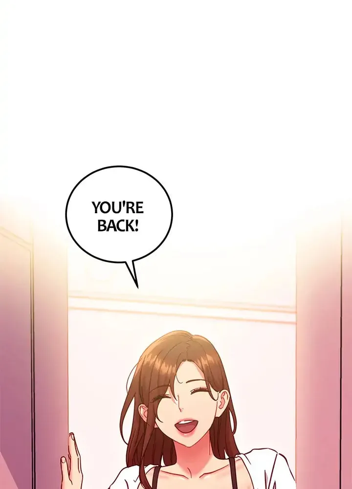 My Stepmother's Friends Chapter 144 page 34 - 